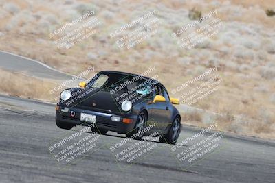 media/Feb-01-2025-Lotus Club of SoCal (Sat) [[a36ae487cb]]/Advanced/Skid Pad/